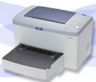 鐳射打印機 EPSON EPL 5900