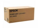 Epson 鐳射打印機Fuser Unit C13S053017