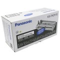 Panasonic 感光鼓組件 KX-FAD91E