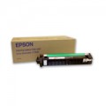 Epson 打印機感光組件 C13S051083