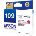 Epson 打印機噴墨盒 C13T109383
