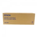 Epson 鐳射打印機碳粉 C13S051069