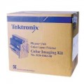 Tektronix 彩色感光組件 適用於 740