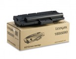 Lexmark 打印機噴墨盒 18S0090
