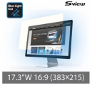 S-View SBFAG-17.3W9 17.3