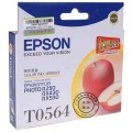 Epson 打印機噴墨盒 C13T056480