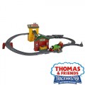 Thomas & Friends Troublesome Traps Set