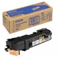Epson 鐳射打印機碳粉 C13S050627