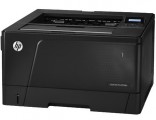 HP LaserJet 5200n??A3高容量黑白打印機