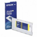 Epson 打印機噴墨盒 C13T500011