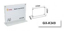 Godex (GX-K349) T型展示座 230 x 85 x 180mm