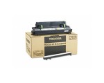 Toshiba 鐳射打印機碳粉 TF-610