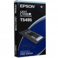 Epson 打印機噴墨盒 C13T549500