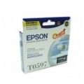 Epson 打印機噴墨盒 C13T059780