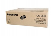 Panasonic 鐳射打印機碳粉 UG5545