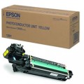 Epson 鐳射打印機碳粉 C13S051201
