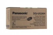 Panasonic 鐳射打印機碳粉 DQUG26H