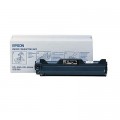 Epson 打印機感光組件 C13S051029