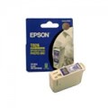 Epson 打印機噴墨盒 T026131 -Black