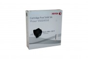 Xerox 鐳射打印機碳粉 108R00902