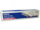 Epson 鐳射打印機碳粉 C13S050243