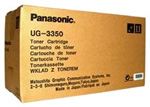 Panasonic 鐳射打印機碳粉. UG-3350 / UG-3380