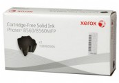 Xerox 鐳射打印機碳粉 108R00906
