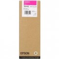 Epson 打印機噴墨盒 C13T614300