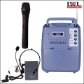 無線-擴音機 J W L - WMA2006