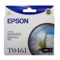 Epson 打印機噴墨盒 T046180 -Black