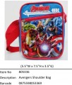 Avengers?Shoulder Bag?805336