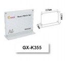 Godex (GX-K355) T型展示座 119 x 70 x 170mm