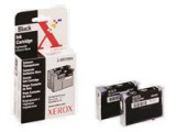 Xerox 打印機噴墨盒 8R-7994 -Black