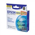 Epson 打印機噴墨盒 C13T042280