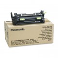 Panasonic 打印機感光組件 UG3220