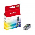 Canon 打印機噴墨盒 CLI-36 Colour