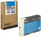 Epson 打印機噴墨盒 C13T617200