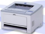 鐳射打印機 EPSON EPL N2120