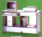 電腦檯 G-955B