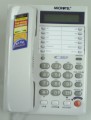 KX-TSC29CID 電話