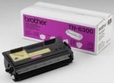 Brother 鐳射打印機碳粉 TN-6300-Black