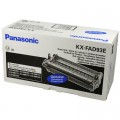 Panasonic 感光鼓組件 KX-FAD93E