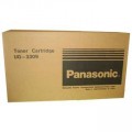 Panasonic 鐳射打印機碳粉. UG-3309