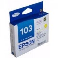 Epson 打印機噴墨盒 C13T103281