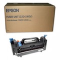 Epson 鐳射打印機Fuser Unit C13S053018