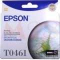 Epson 打印機噴墨盒 C13T046180