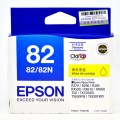 Epson 打印機噴墨盒 C13T112480