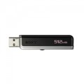 Sony Micro Vault (Classic) 512MB USB2.0