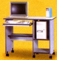電腦檯 G-910