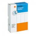 Herma 電腦針孔標籤貼 -8226 (88.90  x 48.4mm) 白色*